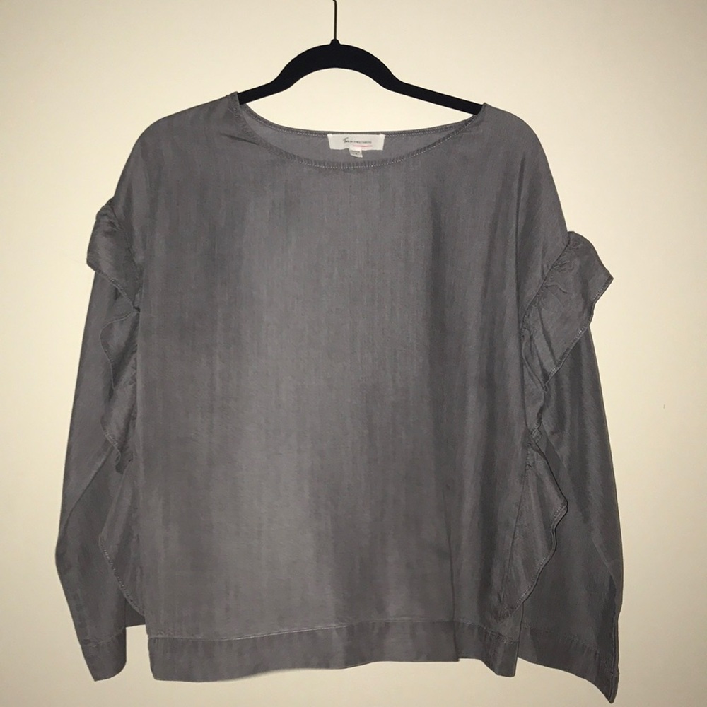 Vince Camuto Top